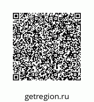 79631305528