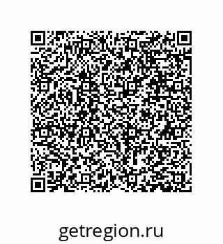 79631305529