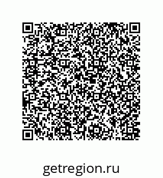 79631305530