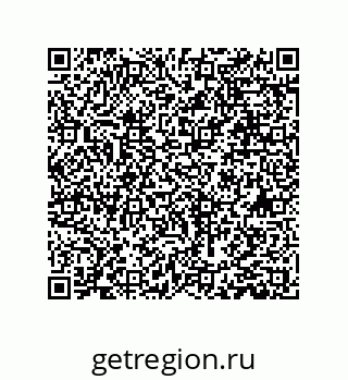 79631305531