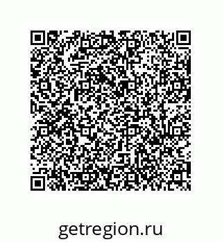 79631305532