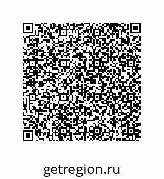 79631305533