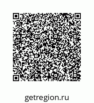 79631305534