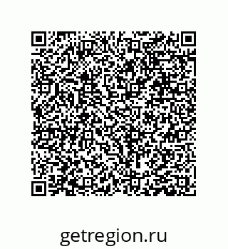 79631305541