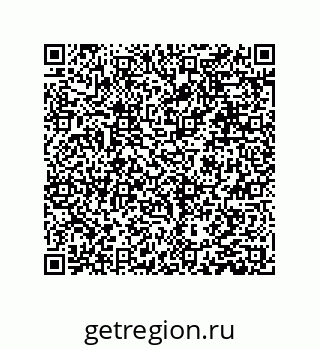 79631305542