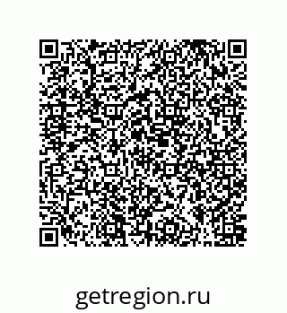 79631305543
