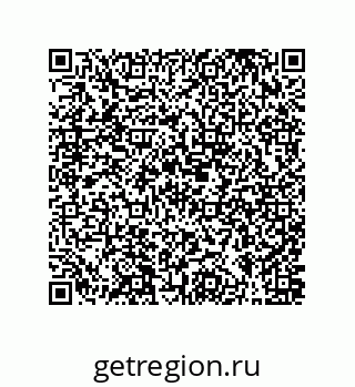 79631305544