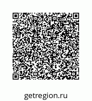 79631305548