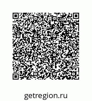 79631305550