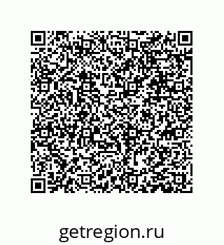 79631305551