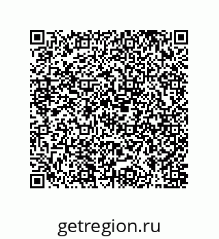 79631305552