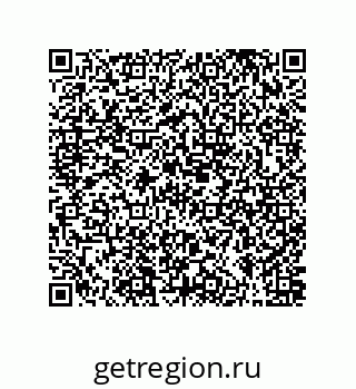 79631305555