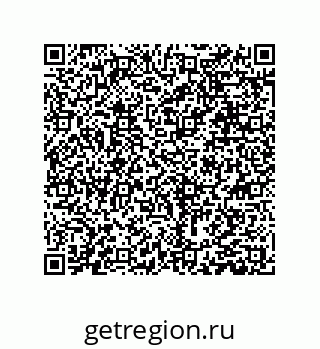 79631305556