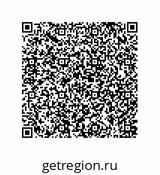 79631305557