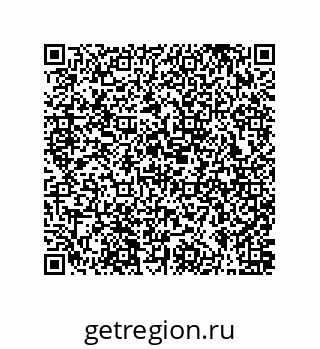 79631305558