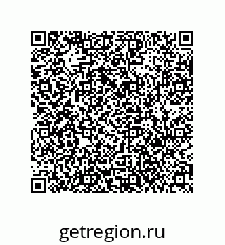 79631305559