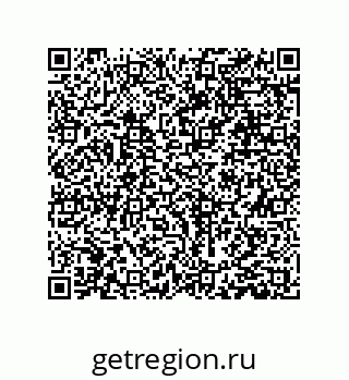 79631305560
