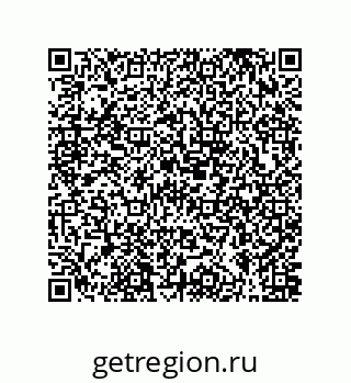 79631305561