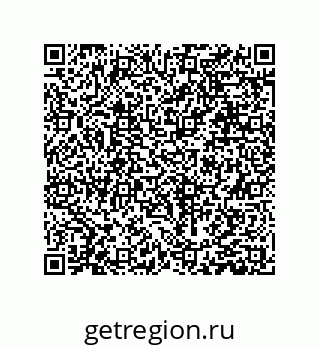 79631305562