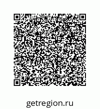 79631305563