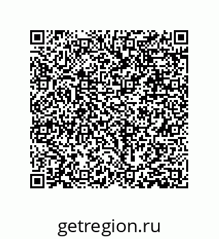 79631305564
