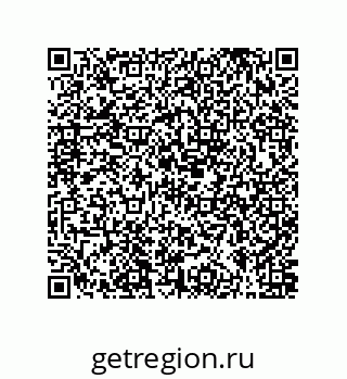 79631305567