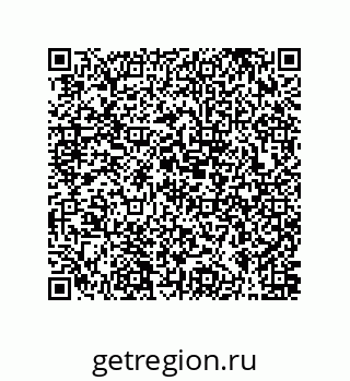 79631305569