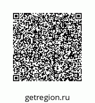 79631305575