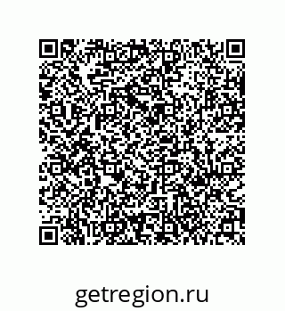 79631305578
