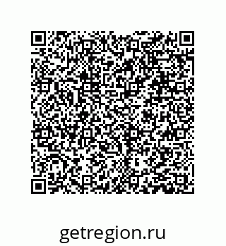 79631305580