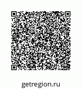 79631305581