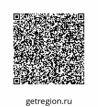 79631305582