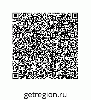 79631305583