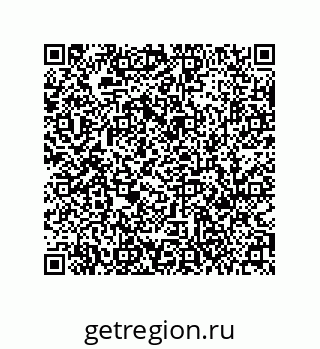 79631305584