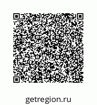 79631305585