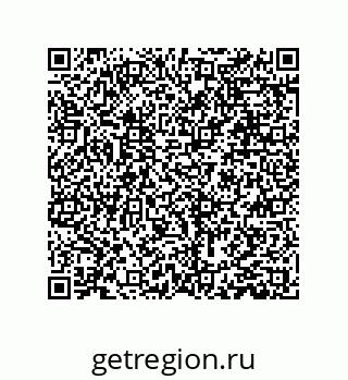 79631305589