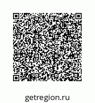 79631305592