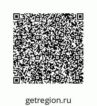 79631305593