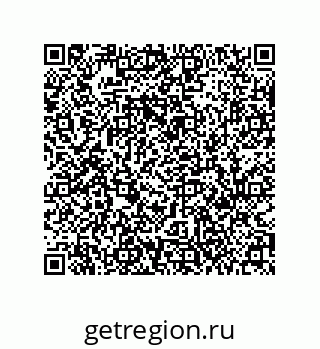79631305594