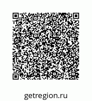 79631305599