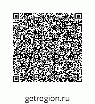 79631305602