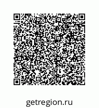 79631305603