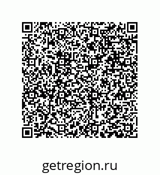 79631305605