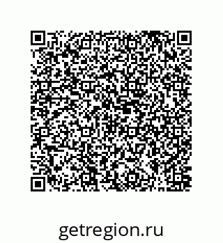 79631305607