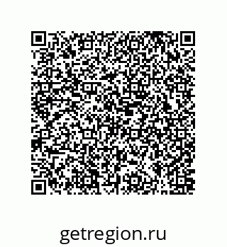 79631305608