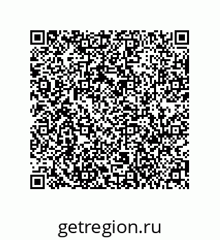 79631305609