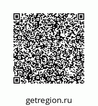 79631305611