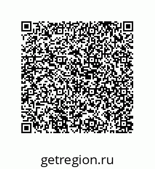 79631305612