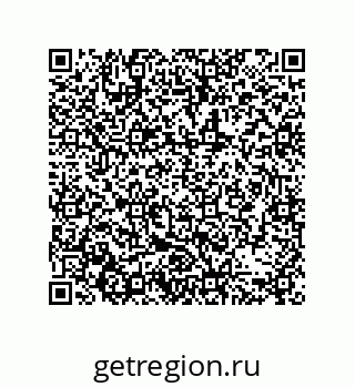 79631305613