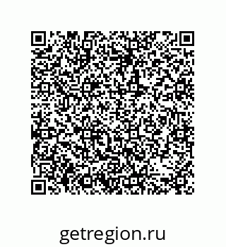 79631305614